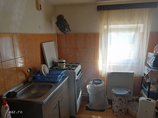 Case de vânzare
