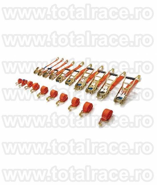 Chingi ancorare 5 tone,   latime de banda 50 mm