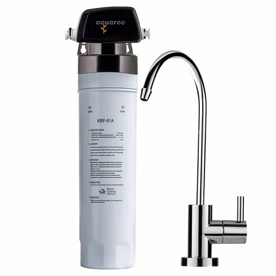 Filtru Apa,   Osmoza Inversa,   Filtru apa potabila