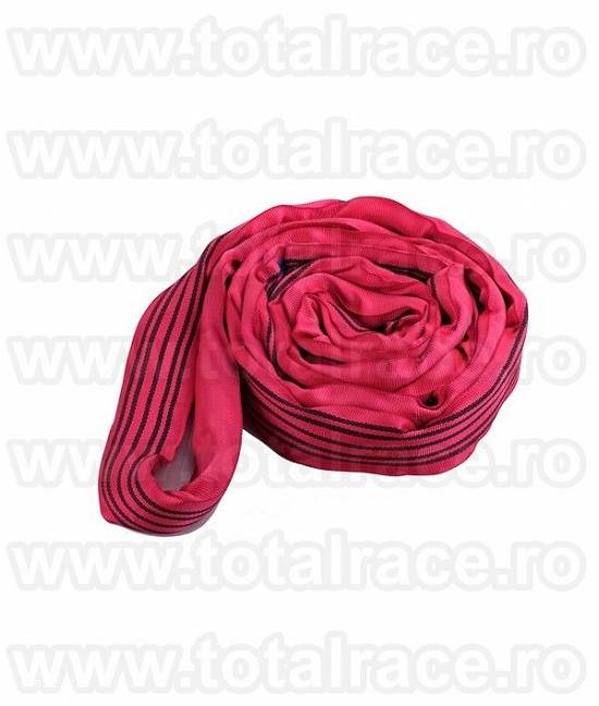 Sufe textile,   sufe de ridicare,   franghii circulare,   chingi circulare *****Total Rac