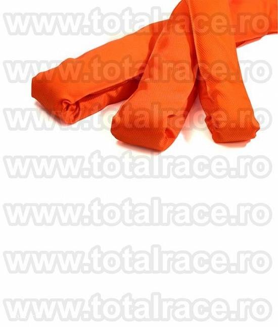 Sufe textile,   sufe de ridicare,   franghii circulare,   chingi circulare *****Total Rac