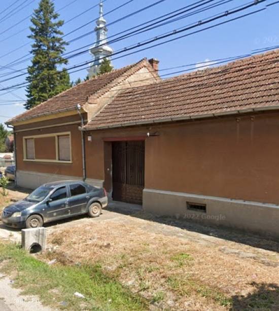 Casa 200mp,   Bocsa,  Caras-Severin,   100000 euro