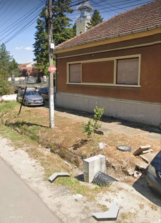 Casa 200mp,   Bocsa,  Caras-Severin,   100000 euro