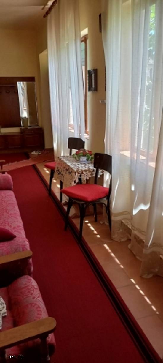 Casa 200mp,   Bocsa,  Caras-Severin,   100000 euro