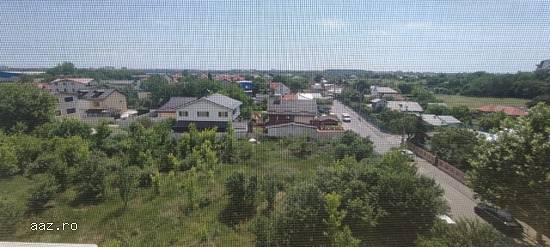 Apartament 2 camere,    62mp,    Lacul Morii,    70000 euro