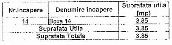 Apartament 2 camere,    62mp,    Lacul Morii,    70000 euro