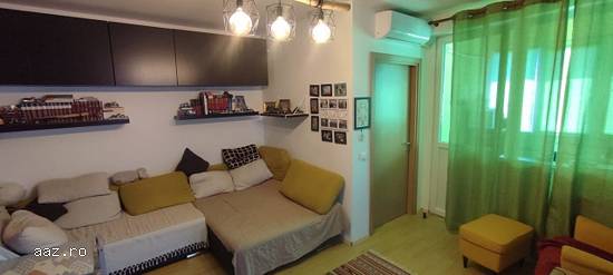 Apartament 2 camere,    62mp,    Lacul Morii,    70000 euro