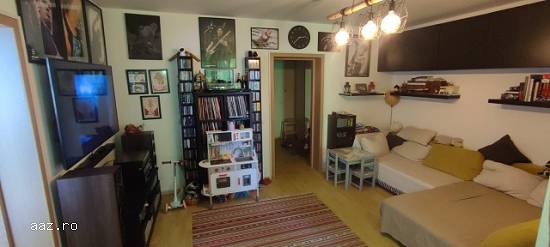 Apartament 2 camere,    62mp,    Lacul Morii,    70000 euro