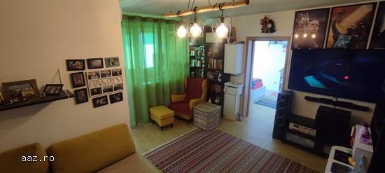 Apartament 2 camere,    62mp,    Lacul Morii,    70000 euro