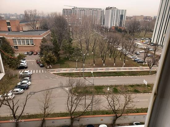 Apartament 2 camere,   51mp,   Militari,   Bucuresti,   81000 euro
