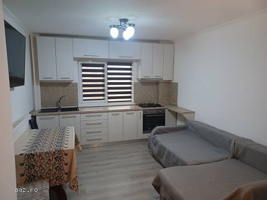 Apartament 2 camere,   51mp,   Militari,   Bucuresti,   81000 euro
