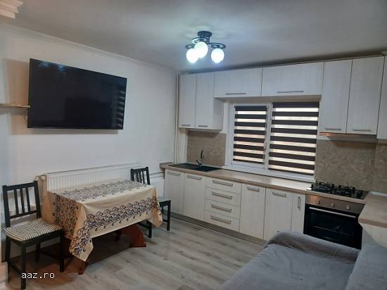 Apartament 2 camere,   51mp,   Militari,   Bucuresti,   81000 euro