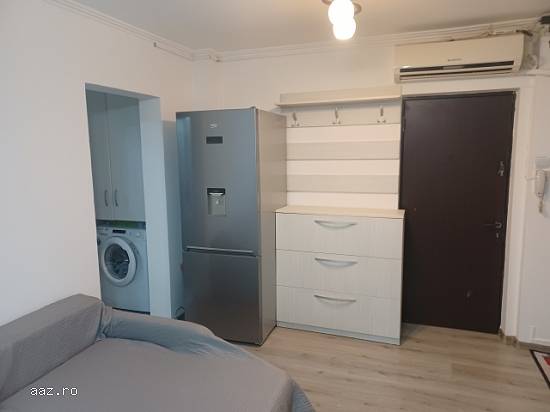 Apartament 2 camere,   51mp,   Militari,   Bucuresti,   81000 euro