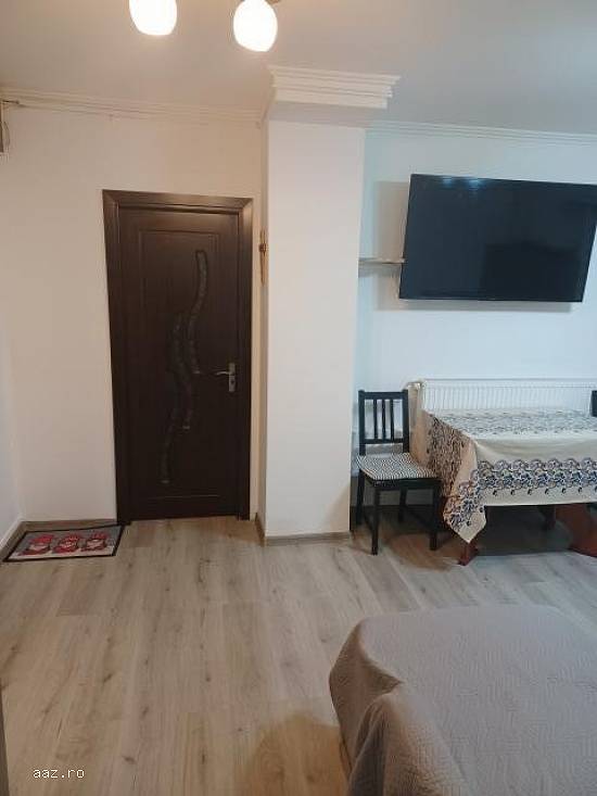 Apartament 2 camere,   51mp,   Militari,   Bucuresti,   81000 euro