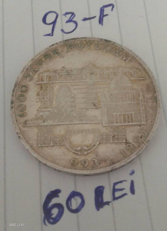 pentru colectionari