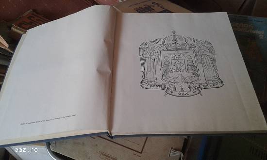 trusă pentru ras. bărbați.