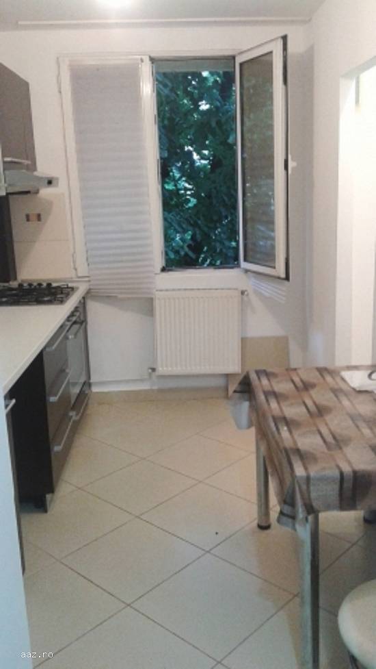 Apartament 3 camere,   60mp,  Drumul Taberei,   Bucuresti,   88000 euro
