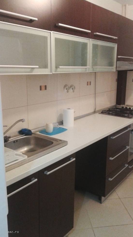 Apartament 3 camere,   60mp,  Drumul Taberei,   Bucuresti,   88000 euro
