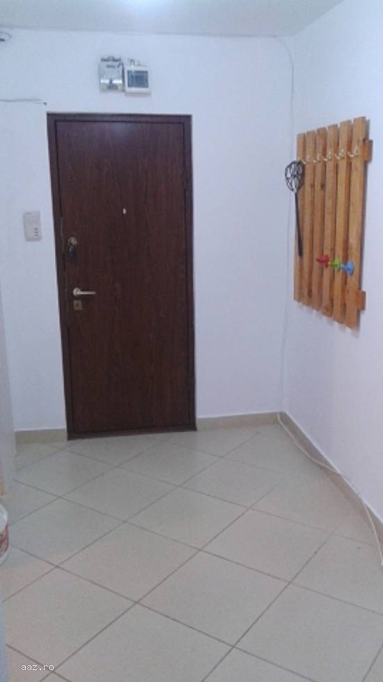 Apartament 3 camere,   60mp,  Drumul Taberei,   Bucuresti,   88000 euro