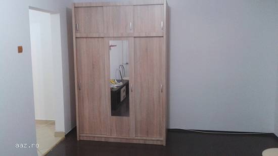 Apartament 3 camere,   60mp,  Drumul Taberei,   Bucuresti,   88000 euro