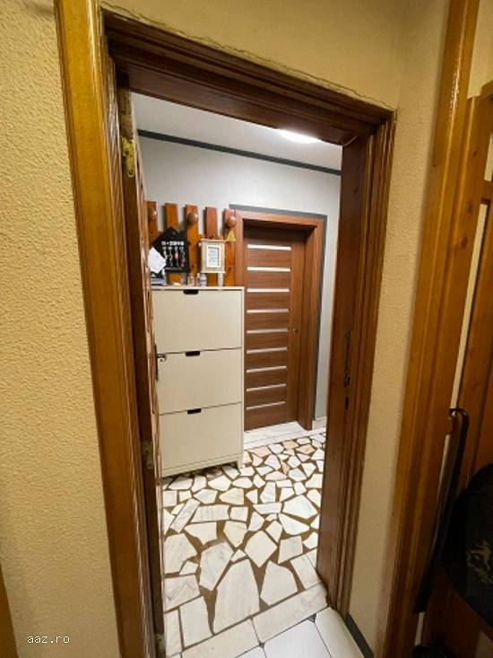 Apartament 3 camere,   60mp,   Titan,   Bucuresti,   105000 euro