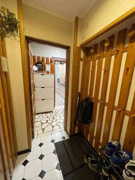 Apartament 3 camere,   60mp,   Titan,   Bucuresti,   105000 euro
