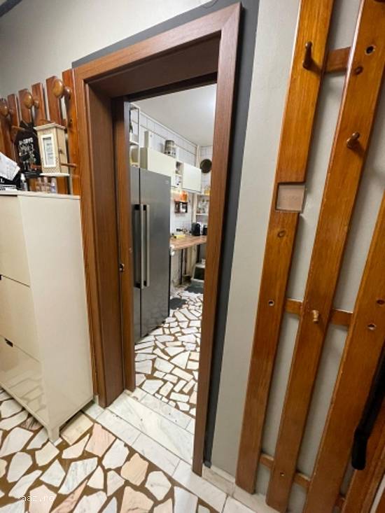 Apartament 3 camere,   60mp,   Titan,   Bucuresti,   105000 euro