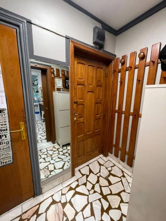 Apartament 3 camere,   60mp,   Titan,   Bucuresti,   105000 euro