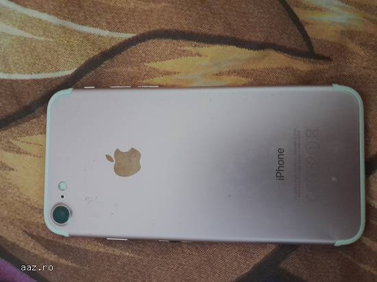 Iphone7