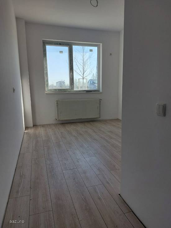 Vand apartament 2 camere Militari Residence,  42000E cash,  50mp