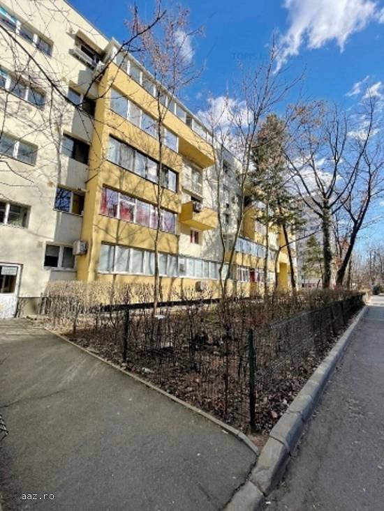 Apartament 3 camere,   74mp,   Titan,   Bucuresti,   110000 euro