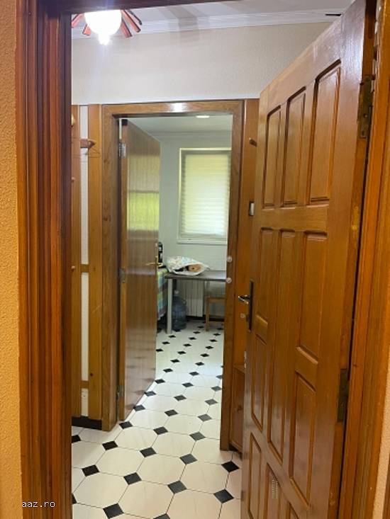 Apartament 3 camere,   74mp,   Titan,   Bucuresti,   110000 euro
