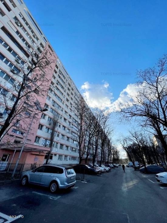 Apartament 3 camere,   68mp,   Titan,   Bucuresti,   100000 euro