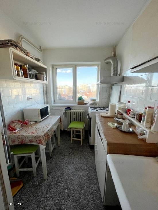 Apartament 3 camere,   68mp,   Titan,   Bucuresti,   100000 euro
