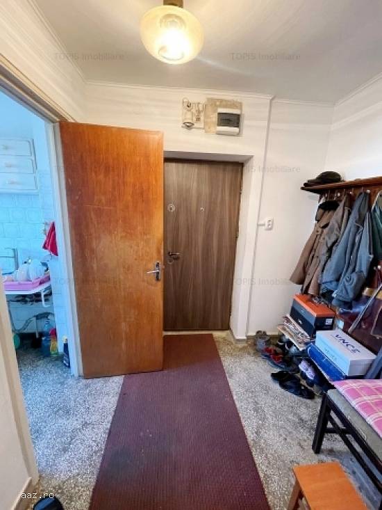 Apartament 3 camere,   68mp,   Titan,   Bucuresti,   100000 euro