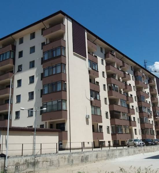 Apartament 3 camere,   86mp,   Militari Residence,   Chiajna,   88900 euro