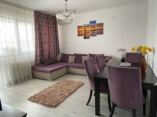 Apartament 3 camere,   86mp,   Militari Residence,   Chiajna,   88900 euro