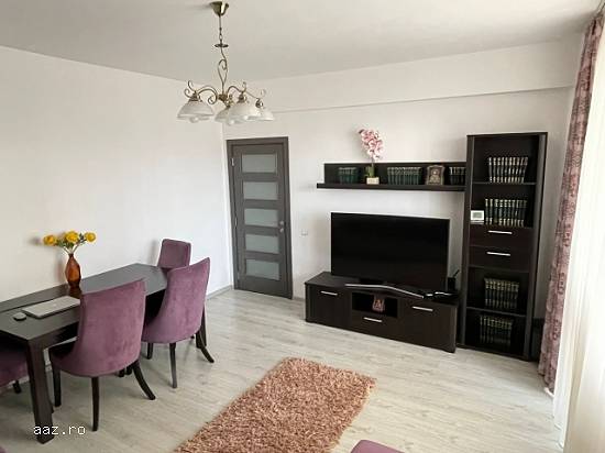 Apartament 3 camere,   86mp,   Militari Residence,   Chiajna,   88900 euro