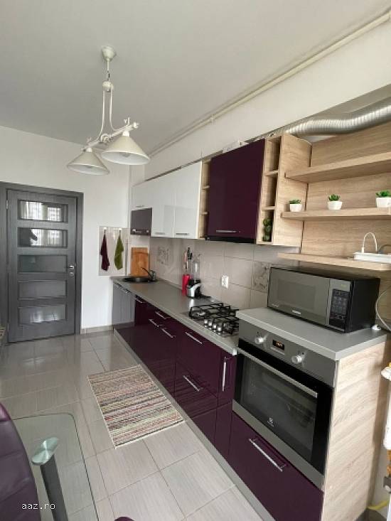 Apartament 3 camere,   86mp,   Militari Residence,   Chiajna,   88900 euro