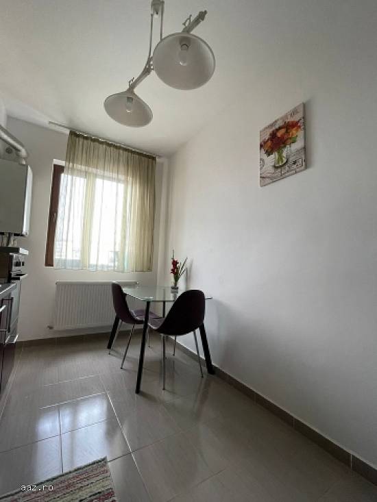 Apartament 3 camere,   86mp,   Militari Residence,   Chiajna,   88900 euro