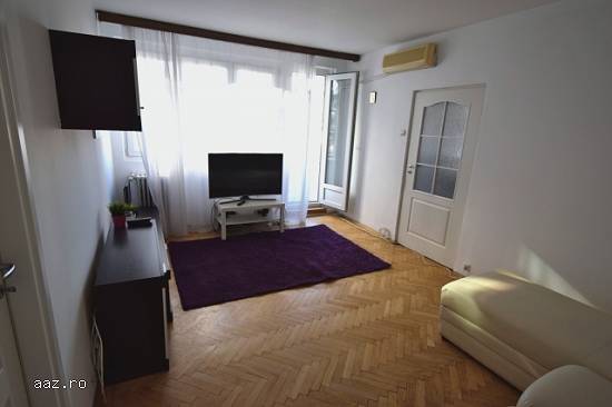 Apartament 2 camere,   45mp,   Domenii,   Bucuresti,   72000 euro