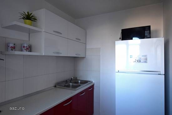 Apartament 2 camere,   45mp,   Domenii,   Bucuresti,   72000 euro