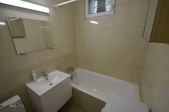 Apartament 2 camere,   45mp,   Domenii,   Bucuresti,   72000 euro