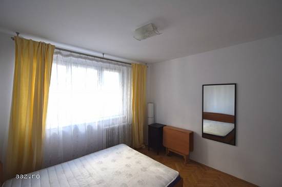 Apartament 2 camere,   45mp,   Domenii,   Bucuresti,   72000 euro