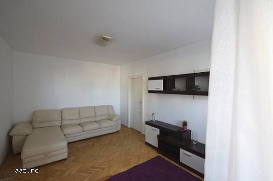 Apartament 2 camere,   45mp,   Domenii,   Bucuresti,   72000 euro