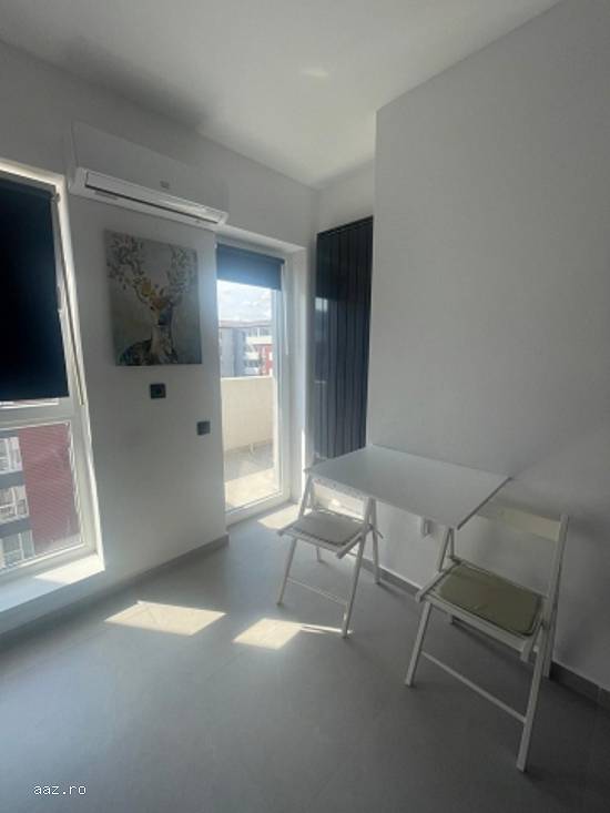 Garsoniera,   34mp,   Popesti Leordeni,   Ilfov,   280 euro