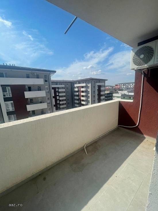 Garsoniera,   34mp,   Popesti Leordeni,   Ilfov,   280 euro