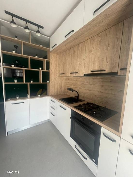 Garsoniera,   34mp,   Popesti Leordeni,   Ilfov,   280 euro