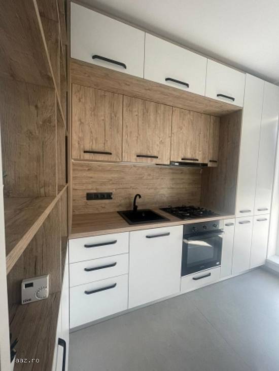 Garsoniera,   34mp,   Popesti Leordeni,   Ilfov,   280 euro