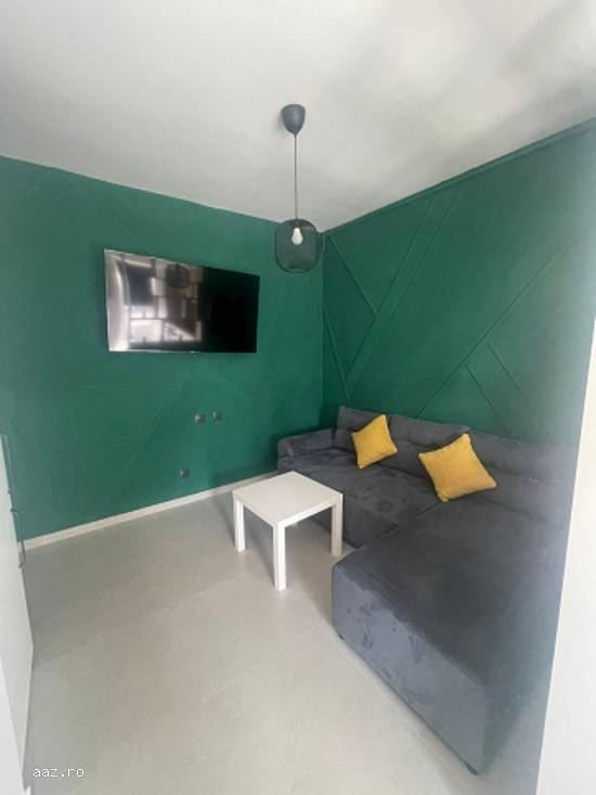 Garsoniera,   34mp,   Popesti Leordeni,   Ilfov,   280 euro